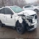 5J8TC2H56KL008204 2019 Acura Rdx Technology Package auction photo thumbnail 6
