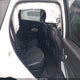 5J8TC2H56KL008204 2019 Acura Rdx Technology Package auction photo thumbnail 8