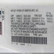 5J8TC2H56KL008204 2019 Acura Rdx Technology Package auction photo thumbnail 9