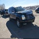 1GYFK63827R323278 2007 Cadillac Escalade Standard auction photo thumbnail 1