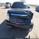 1GYFK63827R323278 2007 Cadillac Escalade Standard auction photo thumbnail 6
