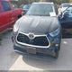 5TDKDRBH8PS503366 2023 Toyota Highlander Xle auction photo thumbnail 6