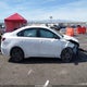 3KPF54AD3RE769309 2024 Kia Forte Gt-Line auction photo thumbnail 13