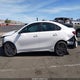 3KPF54AD3RE769309 2024 Kia Forte Gt-Line auction photo thumbnail 14