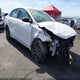 3KPF54AD3RE769309 2024 Kia Forte Gt-Line auction photo thumbnail 1