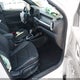 3KPF54AD3RE769309 2024 Kia Forte Gt-Line auction photo thumbnail 5