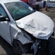 3KPF54AD3RE769309 2024 Kia Forte Gt-Line auction photo thumbnail 6