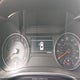 3KPF54AD3RE769309 2024 Kia Forte Gt-Line auction photo thumbnail 7