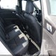 3KPF54AD3RE769309 2024 Kia Forte Gt-Line auction photo thumbnail 8