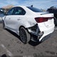 3KPF54AD3RE769309 2024 Kia Forte Gt-Line auction photo thumbnail 3