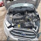 MAJ6S3KL7MC397729 2021 Ford Ecosport Titanium auction photo thumbnail 10