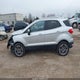 MAJ6S3KL7MC397729 2021 Ford Ecosport Titanium auction photo thumbnail 14