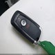MAJ6S3KL7MC397729 2021 Ford Ecosport Titanium auction photo thumbnail 11