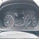 MAJ6S3KL7MC397729 2021 Ford Ecosport Titanium auction photo thumbnail 7