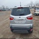 MAJ6S3KL7MC397729 2021 Ford Ecosport Titanium auction photo thumbnail 16