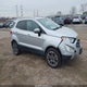 MAJ6S3KL7MC397729 2021 Ford Ecosport Titanium auction photo thumbnail 1