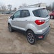 MAJ6S3KL7MC397729 2021 Ford Ecosport Titanium auction photo thumbnail 3