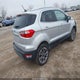 MAJ6S3KL7MC397729 2021 Ford Ecosport Titanium auction photo thumbnail 4