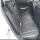 MAJ6S3KL7MC397729 2021 Ford Ecosport Titanium auction photo thumbnail 8