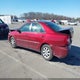 4T1BE32K92U087303 2002 Toyota Camry Xle auction photo thumbnail 3