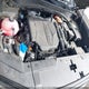 5NMP3DGL9RH046341 2024 Hyundai Santa Fe Xrt auction photo thumbnail 10