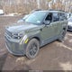 5NMP3DGL9RH046341 2024 Hyundai Santa Fe Xrt auction photo thumbnail 2