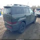 5NMP3DGL9RH046341 2024 Hyundai Santa Fe Xrt auction photo thumbnail 4