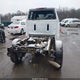 1GCRKAEK2SZ266846 2025 Chevrolet Silverado 1500 4Wd Standard Bed Wt auction photo thumbnail 17