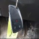 1GCRKAEK2SZ266846 2025 Chevrolet Silverado 1500 4Wd Standard Bed Wt auction photo thumbnail 11