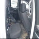 1GCRKAEK2SZ266846 2025 Chevrolet Silverado 1500 4Wd Standard Bed Wt auction photo thumbnail 8