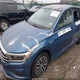 3VWE57BU9KM151092 2019 Volkswagen Jetta 1.4T Sel auction photo thumbnail 18