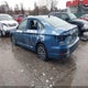 3VWE57BU9KM151092 2019 Volkswagen Jetta 1.4T Sel auction photo thumbnail 3