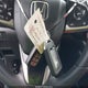 7FARW1H53LE026596 2020 Honda Cr-V 2Wd Ex auction photo thumbnail 11