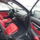 7FARW1H53LE026596 2020 Honda Cr-V 2Wd Ex auction photo thumbnail 5