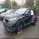 7FARW1H53LE026596 2020 Honda Cr-V 2Wd Ex auction photo thumbnail 6