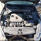 3KPF24AD4ME379918 2021 Kia Forte Lxs auction photo thumbnail 10