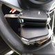 3KPF24AD4ME379918 2021 Kia Forte Lxs auction photo thumbnail 11