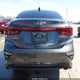 3KPF24AD4ME379918 2021 Kia Forte Lxs auction photo thumbnail 21