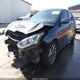3KPF24AD4ME379918 2021 Kia Forte Lxs auction photo thumbnail 2