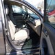 3KPF24AD4ME379918 2021 Kia Forte Lxs auction photo thumbnail 5