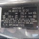 3KPF24AD4ME379918 2021 Kia Forte Lxs auction photo thumbnail 9