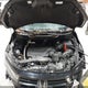 5FNRL6H77PB072358 2023 Honda Odyssey Sport auction photo thumbnail 10