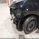 5FNRL6H77PB072358 2023 Honda Odyssey Sport auction photo thumbnail 17