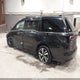 5FNRL6H77PB072358 2023 Honda Odyssey Sport auction photo thumbnail 3
