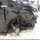 5FNRL6H77PB072358 2023 Honda Odyssey Sport auction photo thumbnail 6