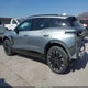 3GNKDCRJ5RS224680 2024 Chevrolet Blazer Ev Eawd Rs auction photo thumbnail 15