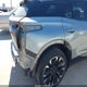 3GNKDCRJ5RS224680 2024 Chevrolet Blazer Ev Eawd Rs auction photo thumbnail 21