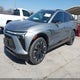 3GNKDCRJ5RS224680 2024 Chevrolet Blazer Ev Eawd Rs auction photo thumbnail 2