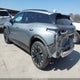 3GNKDCRJ5RS224680 2024 Chevrolet Blazer Ev Eawd Rs auction photo thumbnail 3