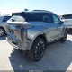 3GNKDCRJ5RS224680 2024 Chevrolet Blazer Ev Eawd Rs auction photo thumbnail 4